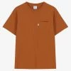 Best Pirce β Adsum SS Pocket Tee Tees π 2 Adsum SS Pocket Tee Tees