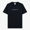 Best Sale ๐ Adsum Accent Tee Apparel ๐คฉ 2 Adsum Accent Tee Apparel