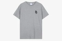 Apparel Adsum AD Tee