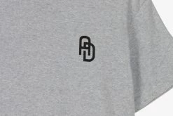 Apparel Adsum AD Tee