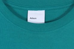 Brand new โค๏ธ Adsum AD Tee ๐ 8 Adsum AD Tee