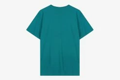 Brand new โค๏ธ Adsum AD Tee ๐ 9 Adsum AD Tee