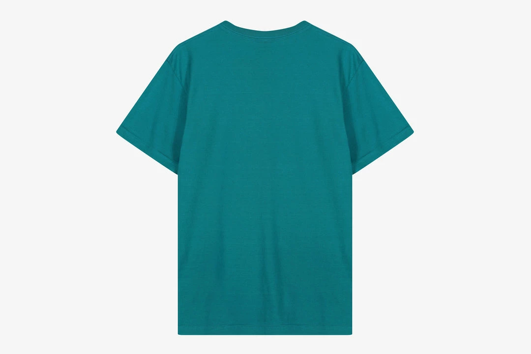 Brand new โค๏ธ Adsum AD Tee ๐ 6 Adsum AD Tee