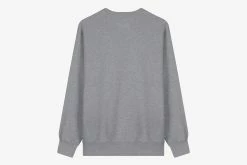 Adsum Classic Logo Crewneck Apparel