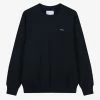 Budget π Adsum Classic Logo Crewneck Apparel π 1 Adsum Classic Logo Crewneck Apparel