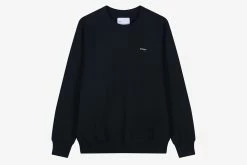 Adsum Classic Logo Crewneck Apparel