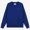 Apparel Adsum Core Logo Crewneck