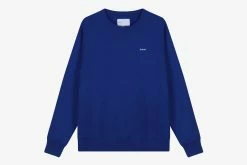 Apparel Adsum Core Logo Crewneck