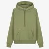 Apparel Adsum Core Logo Hoodie