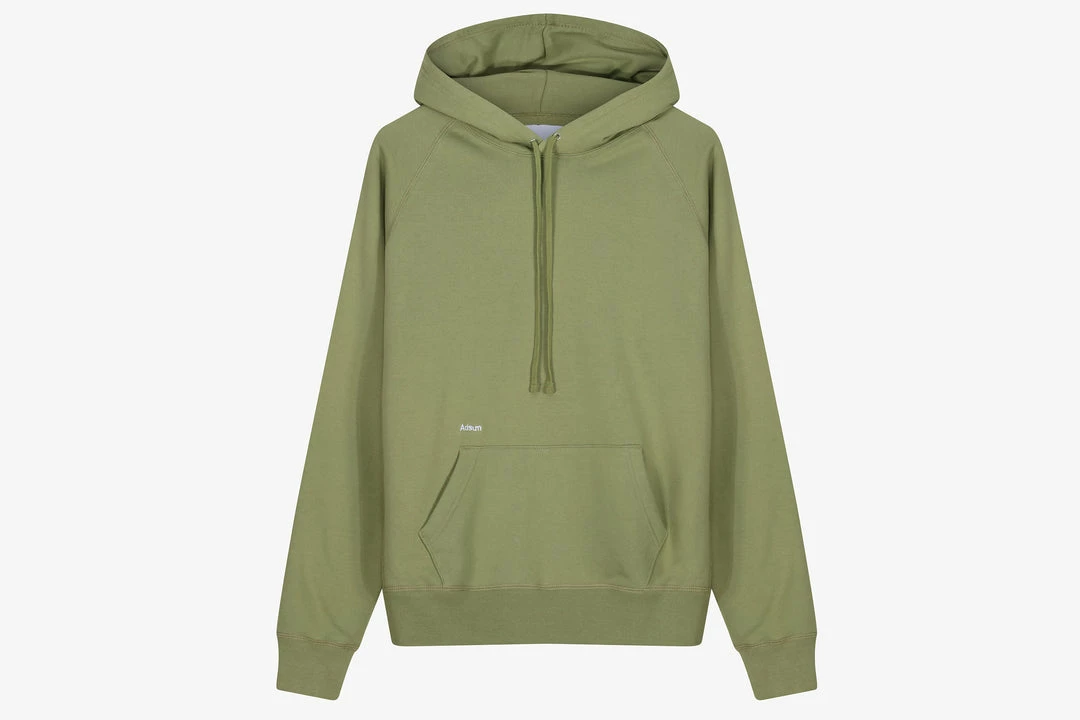 Best Sale โ Apparel Adsum Core Logo Hoodie ๐ฏ 3 Apparel Adsum Core Logo Hoodie