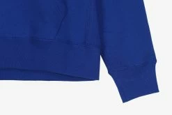 Budget β Adsum Core Logo Hoodie Apparel π 8 Adsum Core Logo Hoodie Apparel