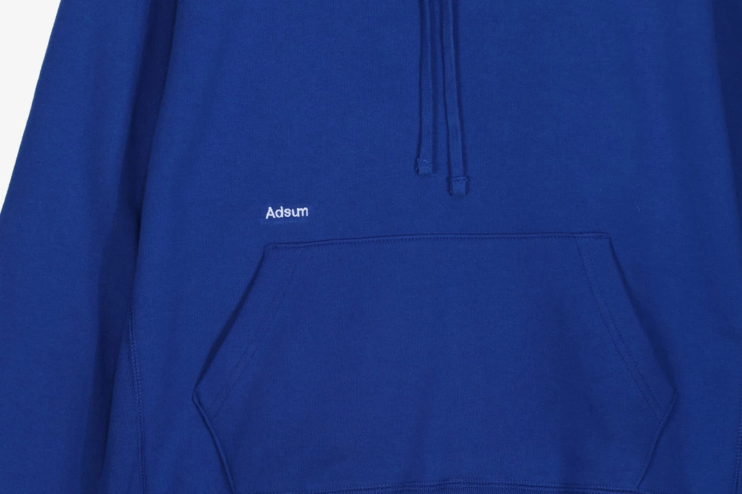 Budget β Adsum Core Logo Hoodie Apparel π 4 Adsum Core Logo Hoodie Apparel