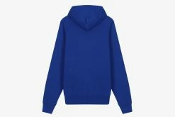 Budget β Adsum Core Logo Hoodie Apparel π 9 Adsum Core Logo Hoodie Apparel