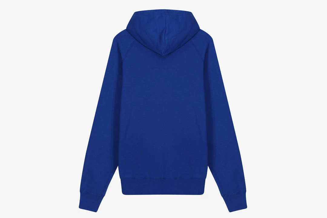 Budget β Adsum Core Logo Hoodie Apparel π 6 Adsum Core Logo Hoodie Apparel