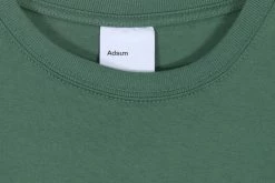 Discount 𧨠Apparel Adsum Pocket Tee π 8 Apparel Adsum Pocket Tee
