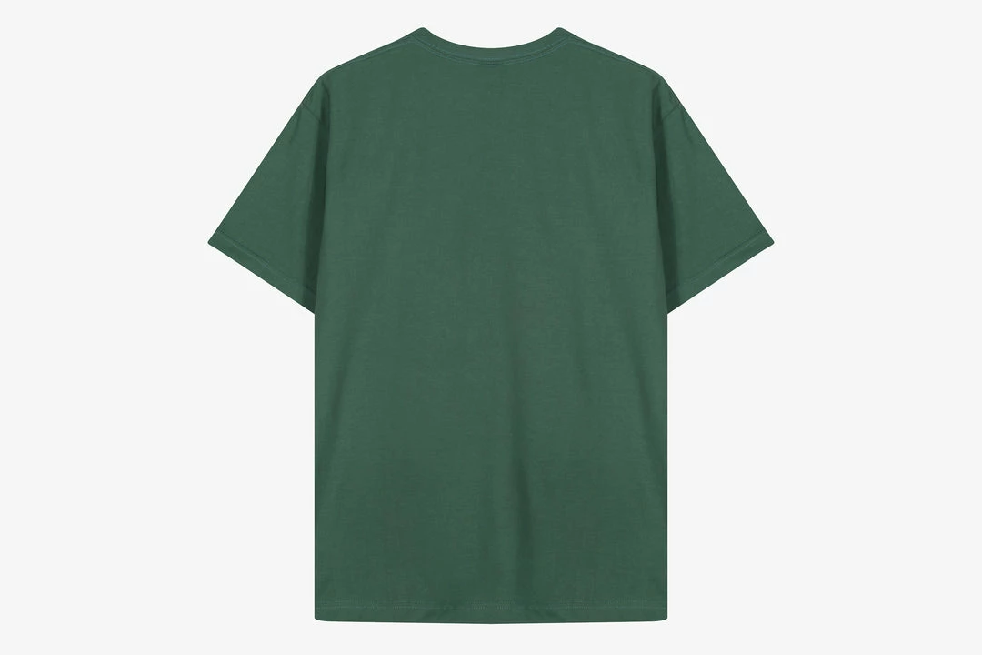 Discount 𧨠Apparel Adsum Pocket Tee π 6 Apparel Adsum Pocket Tee