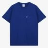 Coupon 🤩 Apparel Adsum Pocket Tee 🛒 1 Apparel Adsum Pocket Tee