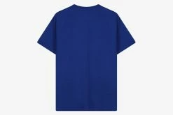 Apparel Adsum Pocket Tee