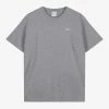 Adsum Classic Logo Tee