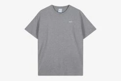 Adsum Classic Logo Tee