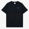 Adsum Classic Logo Tee