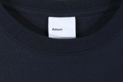 Adsum Classic Logo Tee
