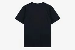 Adsum Classic Logo Tee