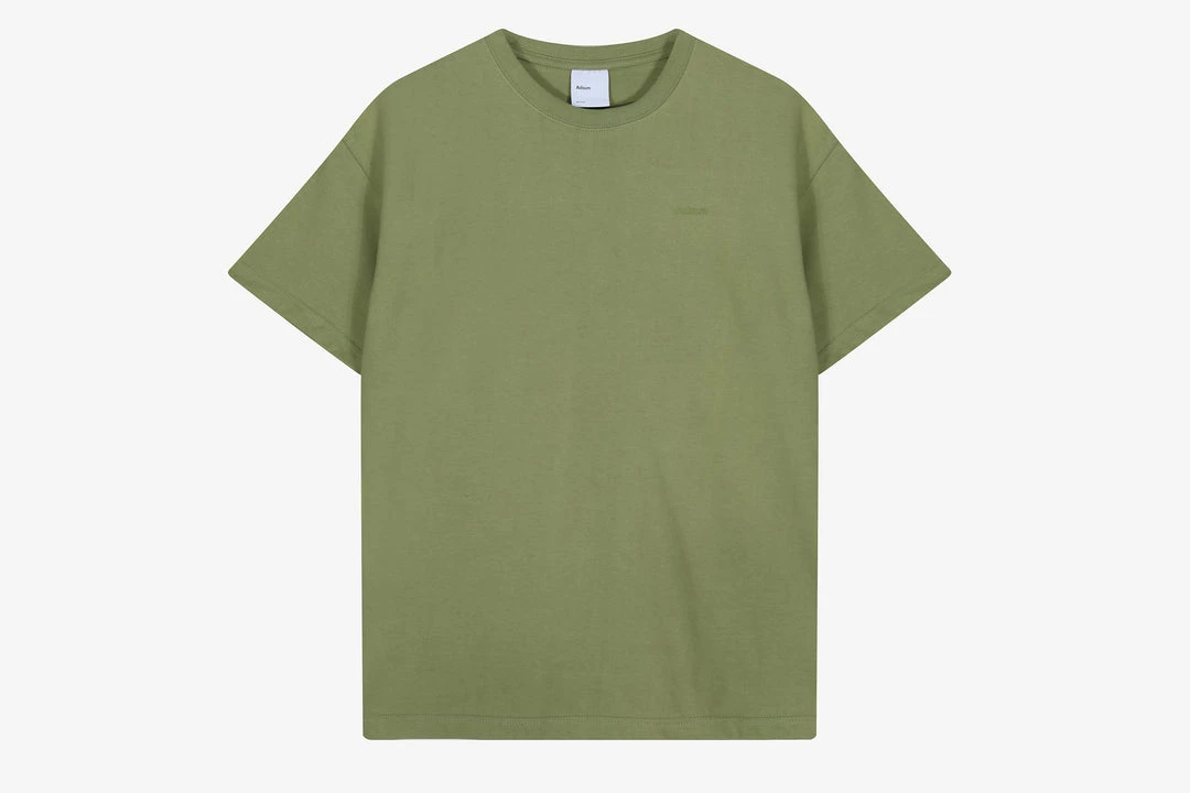 Hot Sale π Adsum Core Logo Tee π 3 Adsum Core Logo Tee