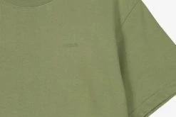 Hot Sale π Adsum Core Logo Tee π 7 Adsum Core Logo Tee