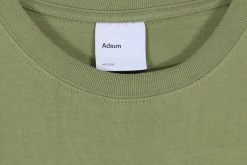 Hot Sale π Adsum Core Logo Tee π 8 Adsum Core Logo Tee