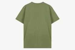 Hot Sale π Adsum Core Logo Tee π 9 Adsum Core Logo Tee