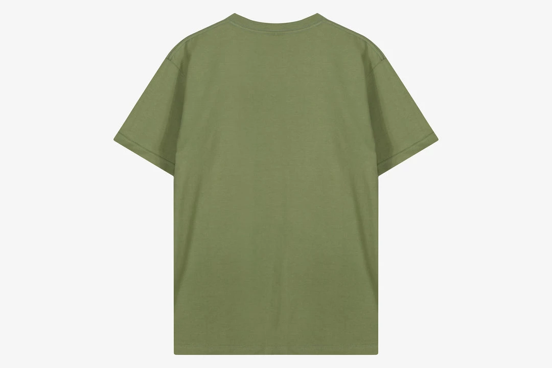 Hot Sale π Adsum Core Logo Tee π 6 Adsum Core Logo Tee