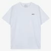 Cheap β Adsum Classic Logo Tee π 2 Adsum Classic Logo Tee