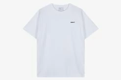 Adsum Classic Logo Tee