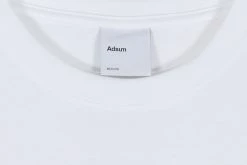 Cheap β Adsum Classic Logo Tee π 8 Adsum Classic Logo Tee