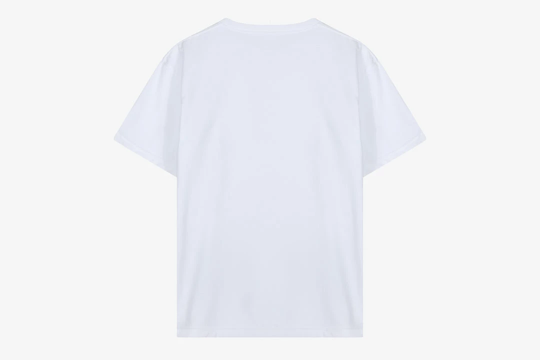 Cheap β Adsum Classic Logo Tee π 6 Adsum Classic Logo Tee