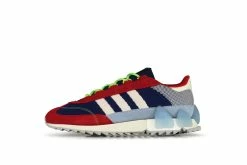 Adidas SL 7600 W AC X Angel Chen