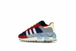 Adidas SL 7600 W AC X Angel Chen