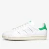 Adidas Stan Smith 80s