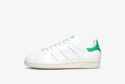 Adidas Stan Smith 80s