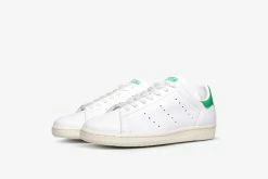 Adidas Stan Smith 80s