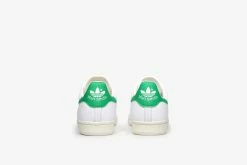 Adidas Stan Smith 80s