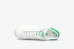Adidas Stan Smith 80s
