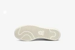 Adidas Stan Smith 80s