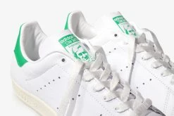 Adidas Stan Smith 80s