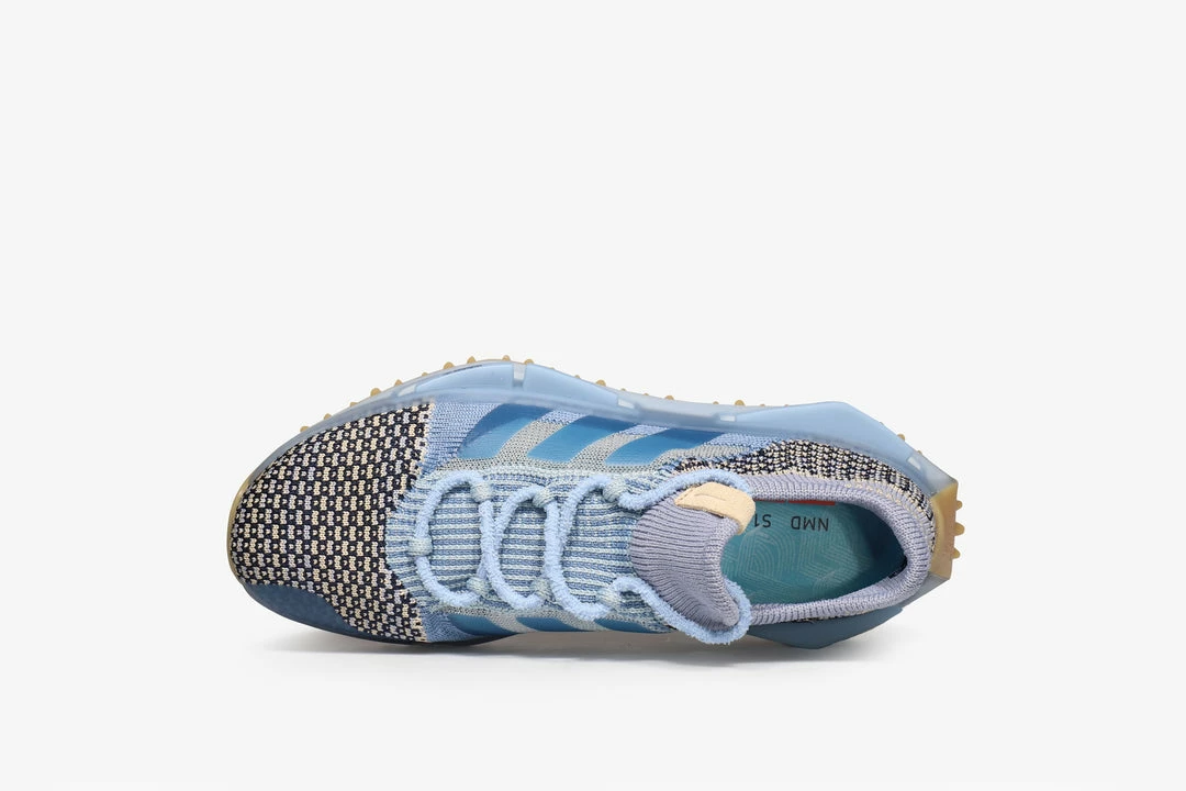 Coupon π Adidas NMD S1 X PHILLLLLTHY π€© 6 Adidas NMD S1 X PHILLLLLTHY