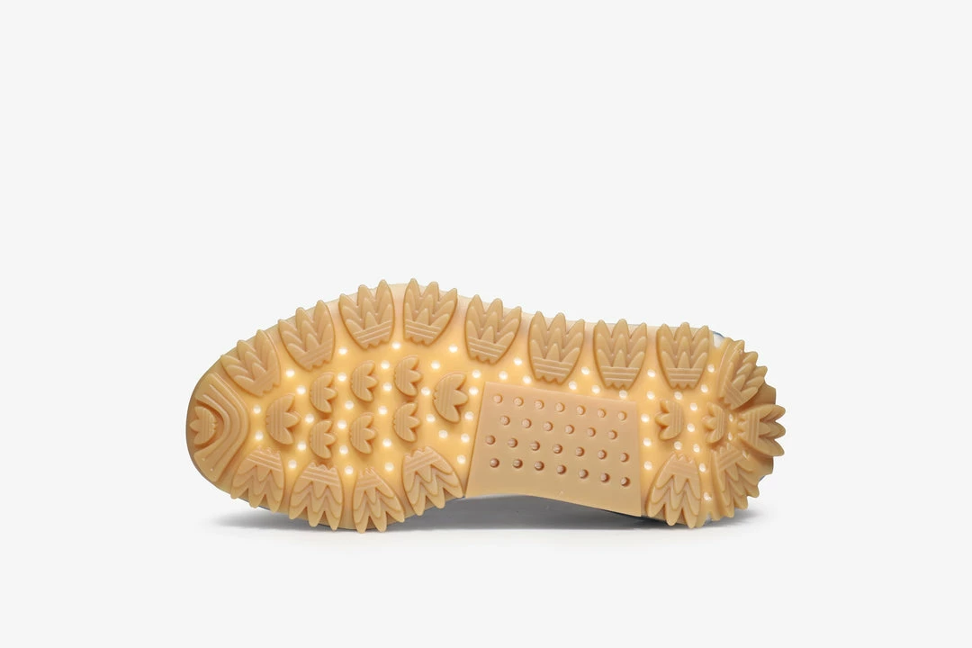 Coupon π Adidas NMD S1 X PHILLLLLTHY π€© 8 Adidas NMD S1 X PHILLLLLTHY