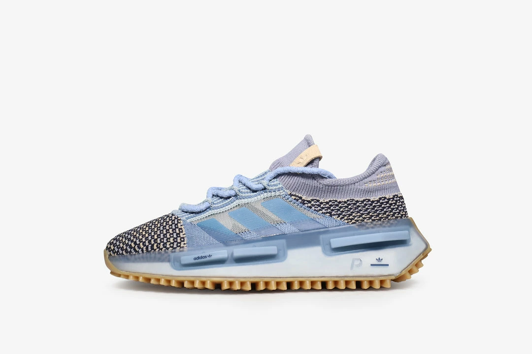 Coupon π Adidas NMD S1 X PHILLLLLTHY π€© 3 Adidas NMD S1 X PHILLLLLTHY