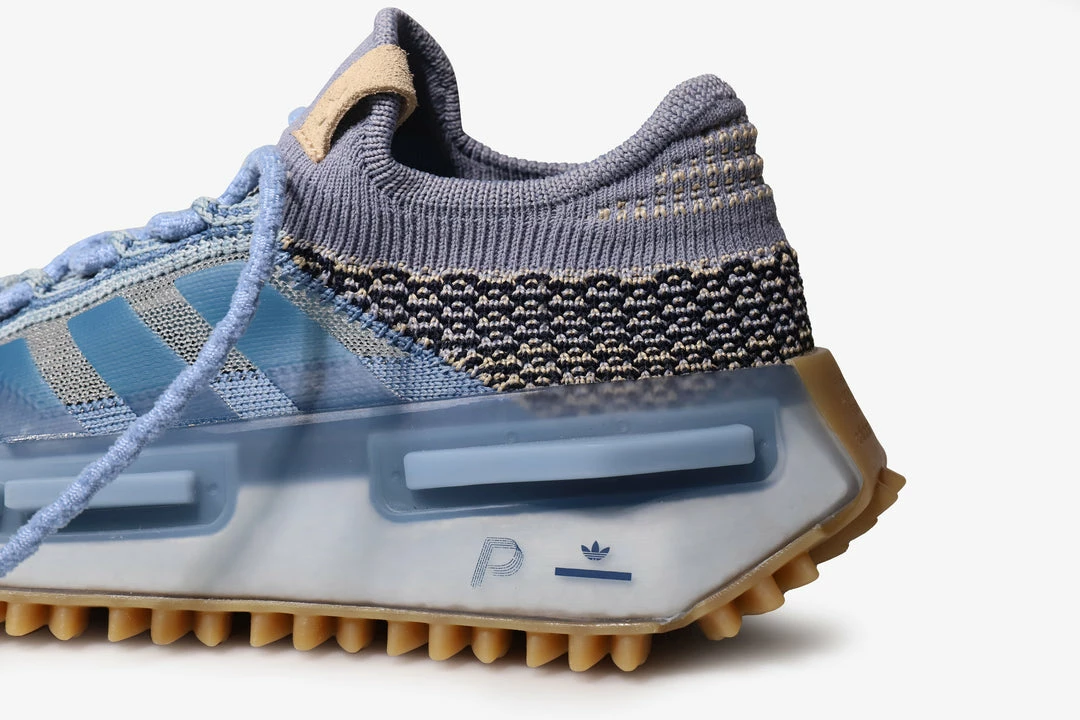 Coupon π Adidas NMD S1 X PHILLLLLTHY π€© 9 Adidas NMD S1 X PHILLLLLTHY