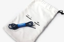 Coupon π Adidas NMD S1 X PHILLLLLTHY π€© 18 Adidas NMD S1 X PHILLLLLTHY